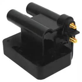 WILMINK GROUP wg1012480 -  Катушка зажигания